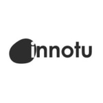 Innotu Projects SL