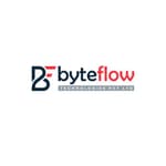 ByteFlow Technologies logo