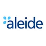 Aleide Web Agency | SEO e Ecommerce logo
