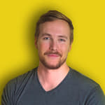 Sascha Linderkamp logo