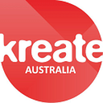 Kreate Australia