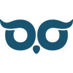 Niboo logo