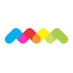 Top Links logo