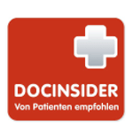 DocInsider GmbH