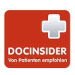 DocInsider GmbH