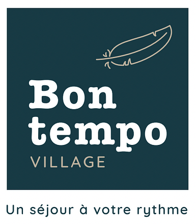 Naming chaîne de campings - Branding & Posizionamento