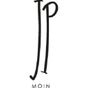 Jp Moin