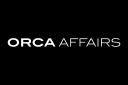 Orca Affairs Gmbh