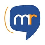 M&R Propaganda e Marketing logo