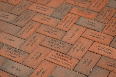 Case Study: PPC Strategy Boosts Leads Over 330% - Web analytics/Big data