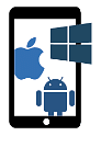App Entwickler Frankfurt am Main