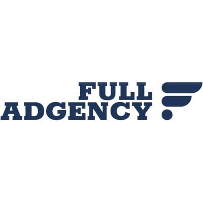 Full Adgency - Agence Google Ads Bordeaux