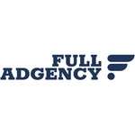 Full Adgency - Agence Google Ads Bordeaux