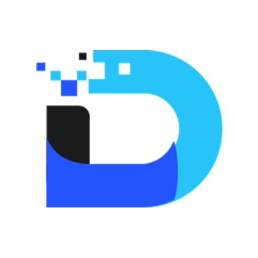 Dzimark