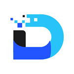 Dzimark logo