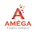 Améga Signalétiques
