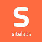 Sitelabs logo