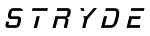 Stryde