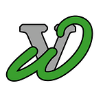 Willamette Valley Media Management, LLC. logo