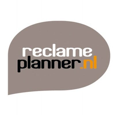 Reclameplanner.nl