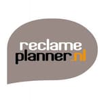Reclameplanner.nl logo