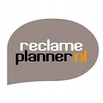 Reclameplanner.nl logo