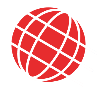 Medianext