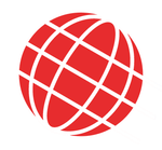 Medianext logo