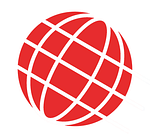 Medianext
