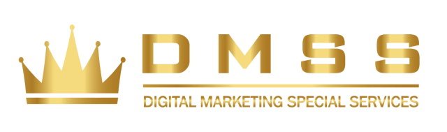 DMSS Marketing Agency