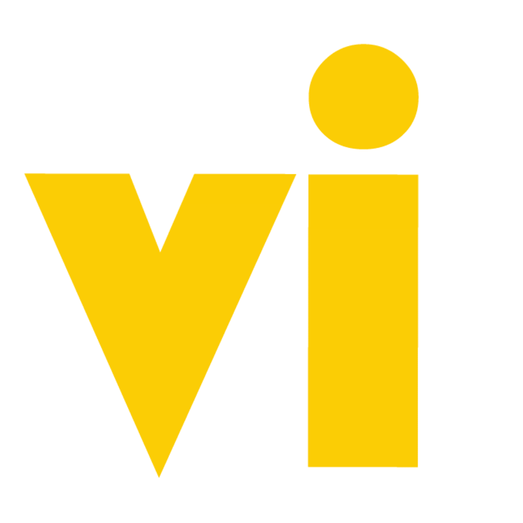 Agencia Vitamin, Marketing Digital