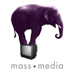 Mass Media Special Group