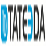 TATEEDA GLOBAL LLC logo