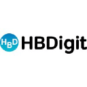 Hb Digit