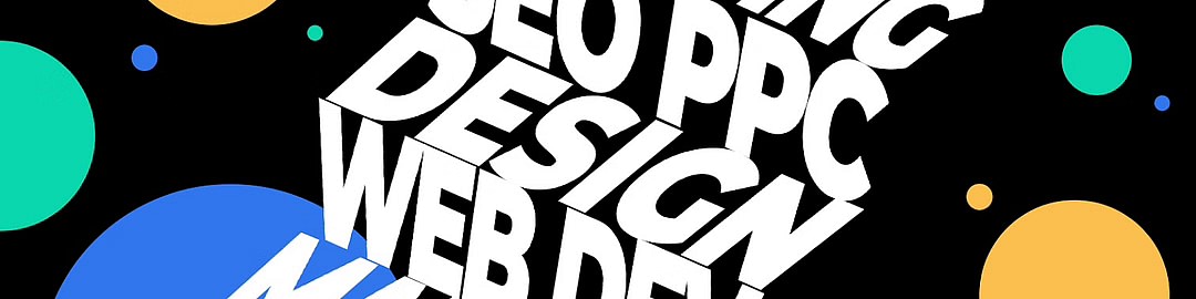 Digyzon - Webdesign agentur saarbrücken cover