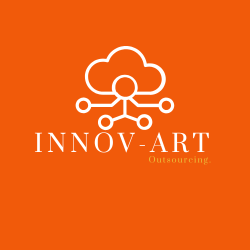 Innovart SARLU