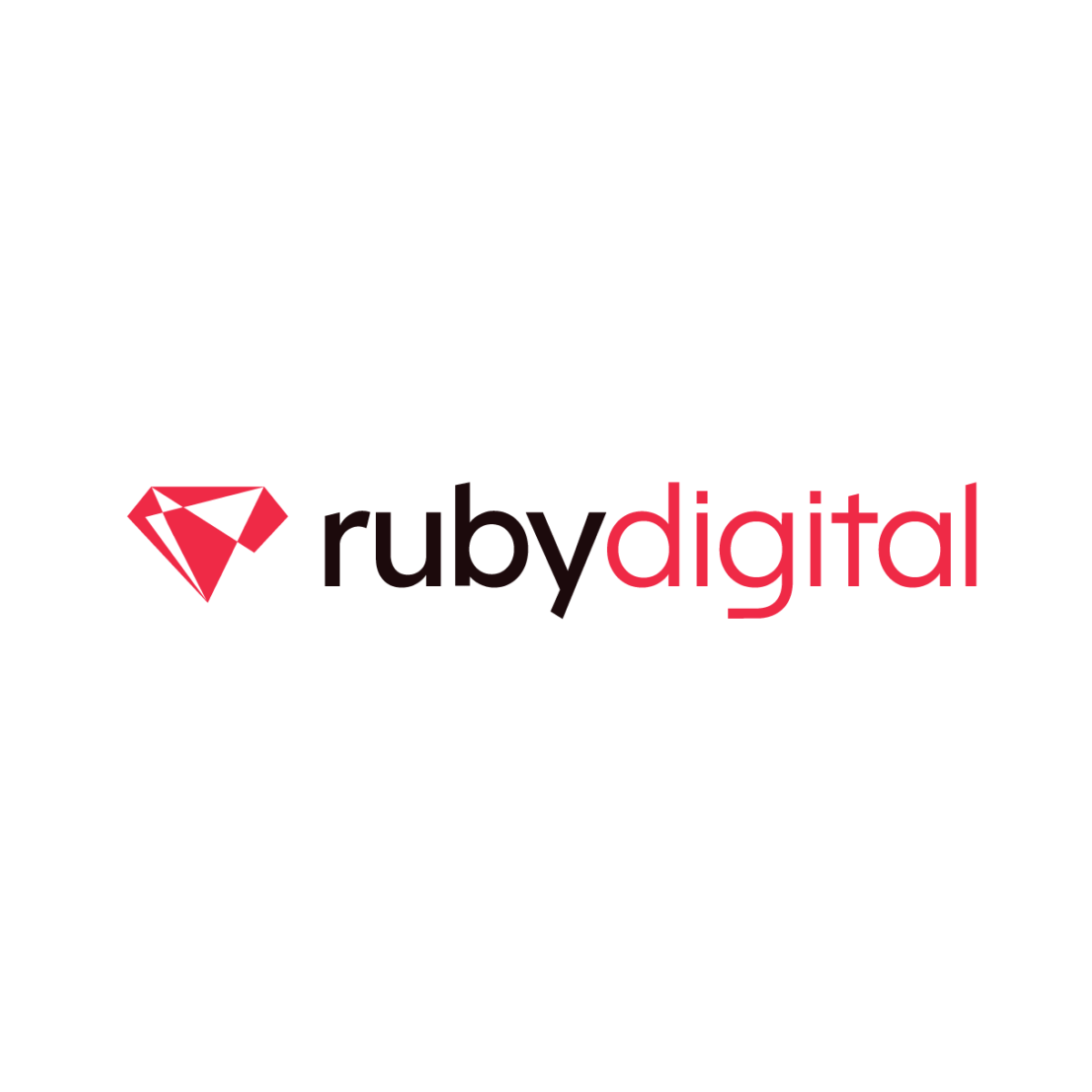Ruby Digital