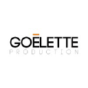 Goélette Production