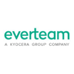 Everteam Software