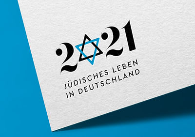 2021JLID – Markenentwicklung - Image de marque & branding