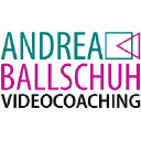 Andrea-Ballschuh.Com