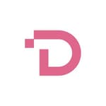 The Digital Tribe logo