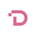 The Digital Tribe