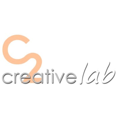 C2 Creative Lab
