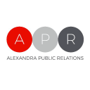 APR_Alexandra Public Relations