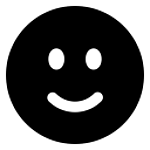 Typetypehype