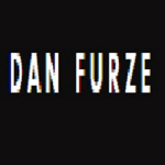 Dan Furze