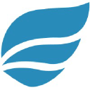 Lyra Innovation