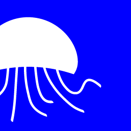 La Petite Méduse