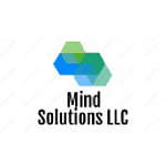 MIND SOLUTIONS LLC